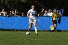 WSoc vs Clark  Wheaton College Women’s Soccer vs Clark University. - Photo By: KEITH NORDSTROM : Wheaton, soccer, NEWMAC